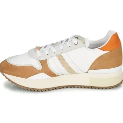 Serafini - TORINO Outlet