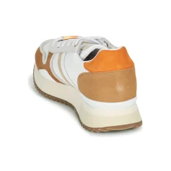 Serafini - TORINO Outlet