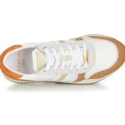 Serafini - TORINO Outlet