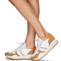 Serafini - TORINO Outlet