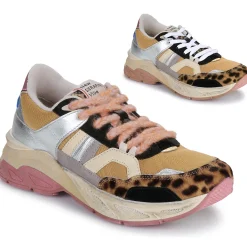 Serafini - VIBE Online