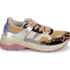 Serafini - VIBE Online