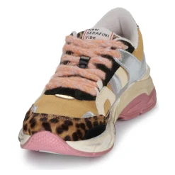 Serafini - VIBE Online