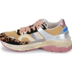 Serafini - VIBE Online