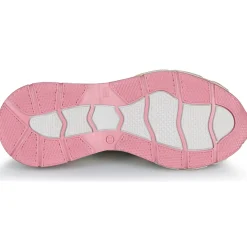 Serafini - VIBE Online