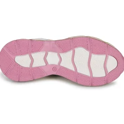 Outlet Serafini - VIBE Multicolore