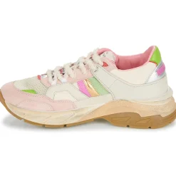 Best Serafini - VIBE Multicolore