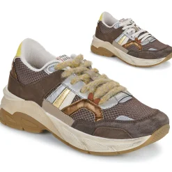 Serafini - VIBE Marron Sale