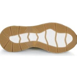 Serafini - VIBE Marron Sale