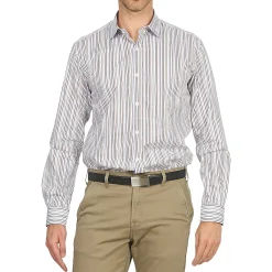 Serge Blanco - DORILANDO