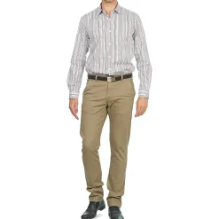 Serge Blanco - DORILANDO