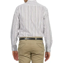 Serge Blanco - DORILANDO