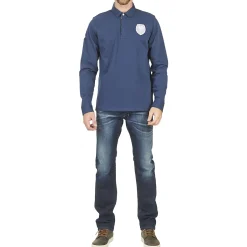 Outlet Serge Blanco - ECUSSON COQ Marine