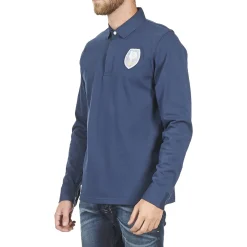 Outlet Serge Blanco - ECUSSON COQ Marine