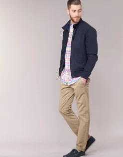 Serge Blanco - FIDENZA