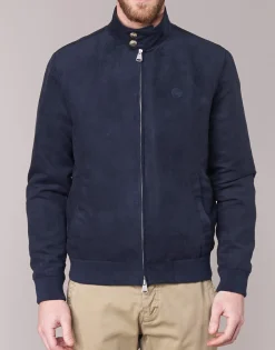 Serge Blanco - FIDENZA