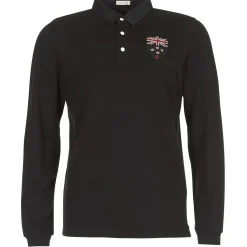 Serge Blanco - POLO NEW ZEALAND