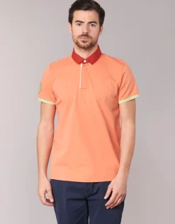 Serge Blanco - PRC1256