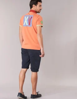 Serge Blanco - PRC1256