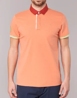 Serge Blanco - PRC1256