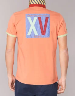 Serge Blanco - PRC1256