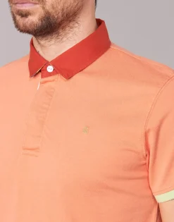 Serge Blanco - PRC1256