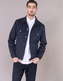 Serge Blanco - VARGAS