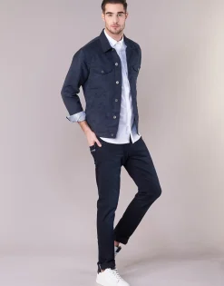 Serge Blanco - VARGAS