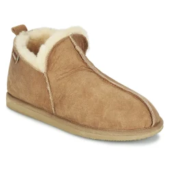 Shepherd - ANTON Marron Clearance