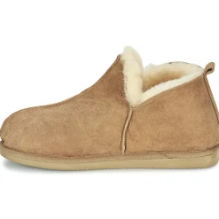 Shepherd - ANTON Marron Clearance