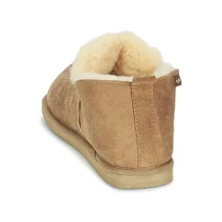 Shepherd - ANTON Marron Clearance