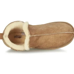 Shepherd - ANTON Marron Clearance