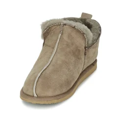 Shepherd - ANTON Beige Sale