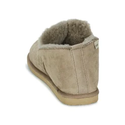 Shepherd - ANTON Beige Sale