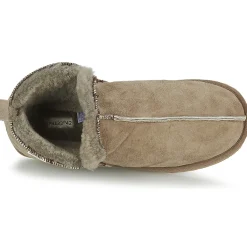 Shepherd - ANTON Beige Sale