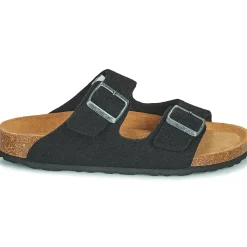 Shepherd - CASSANDRA Noir Sale