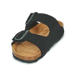 Shepherd - CASSANDRA Noir Sale