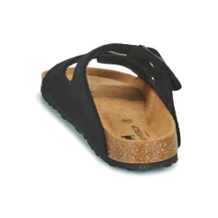 Shepherd - CASSANDRA Noir Sale