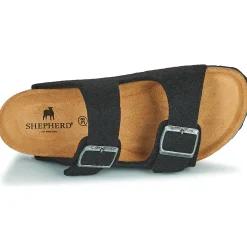 Shepherd - CASSANDRA Noir Sale