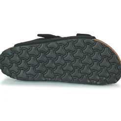 Shepherd - CASSANDRA Noir Sale