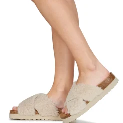 New Shepherd - ELSA Beige