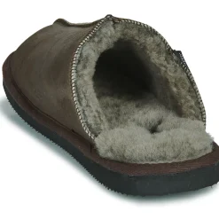 Sale Shepherd - HUGO Marron