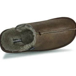 Sale Shepherd - HUGO Marron