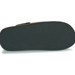 Sale Shepherd - HUGO Marron