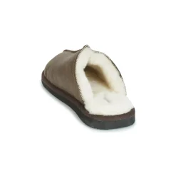 Clearance Shepherd - HUGO Marron