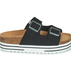 Shepherd - KATTIS Noir Clearance