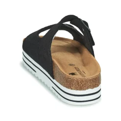 Shepherd - KATTIS Noir Clearance