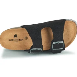 Shepherd - KATTIS Noir Clearance