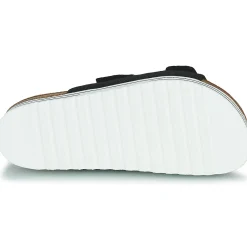 Shepherd - KATTIS Noir Clearance