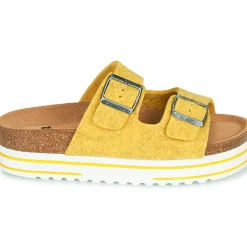 Shepherd - KATTIS Jaune Online